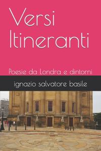 Versi Itineranti