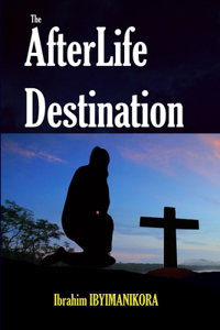 Afterlife Destination