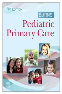 Pediatric Primary Care