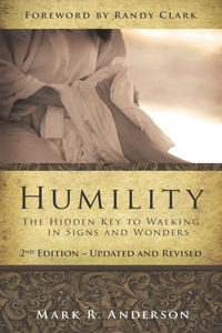 Humility