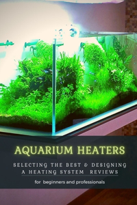 Aquarium Heaters