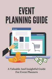 Event Planning Guide