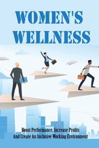 Women's Wellness