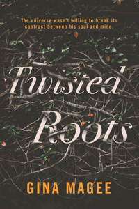 Twisted Roots