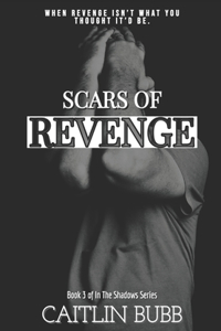 Scars of Revenge