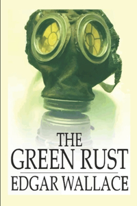 The Green Rust