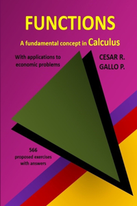 Functions