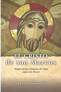 El Cristo de San Marcos