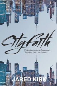 City Faith