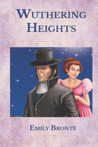 Wuthering Heights