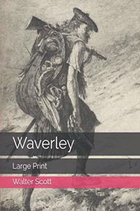 Waverley