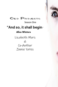 Geo Projects