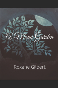 Moon Garden