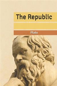 The Republic