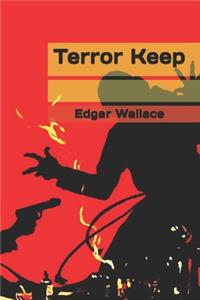 Terror Keep