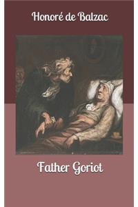 Father Goriot