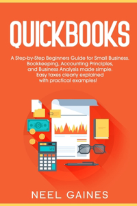 Quickbooks
