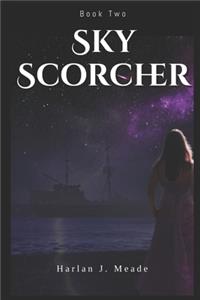 Sky Scorcher