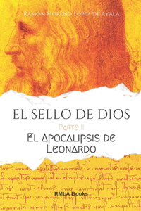 SELLO DE DIOS - Parte II