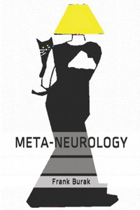 Meta-Neurology