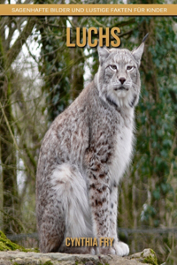 Luchs