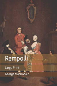 Rampolli