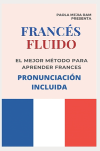 FRANCÉS FLUIDO trucos y tips de pronunciacion