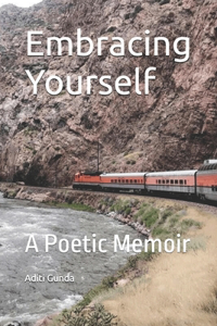 Embracing Yourself