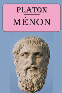 Ménon (Platon)