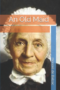 An Old Maid