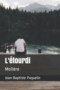 L'étourdi