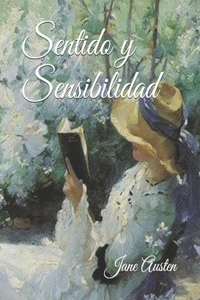 Sentido y Sensibilidad