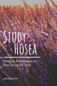 Study Hosea