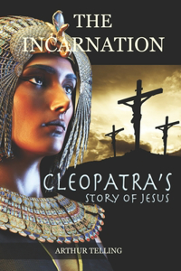 Incarnation