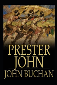 Prester John Annotated