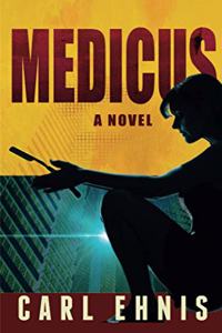 Medicus