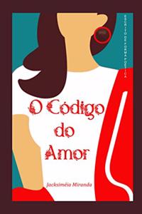 O Codigo do Amor