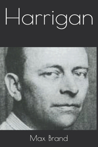 Harrigan