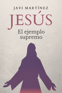 Jesús