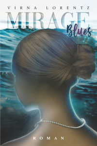 Mirage Blues