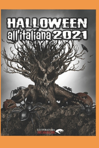 Halloween all'Italiana 2021