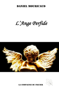 L'ange perfide
