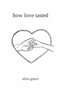 how love tasted