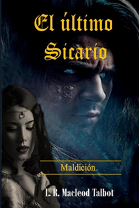último Sicario: Maldición