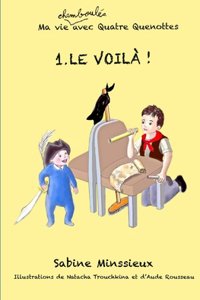 voilà !