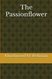 Passionflower