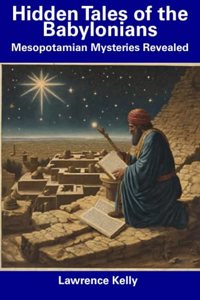 Hidden Tales of the Babylonians