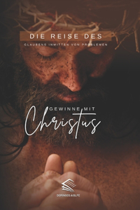 Gewinne mit Christus