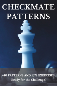 Checkmate Patterns