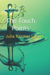 Touch Points